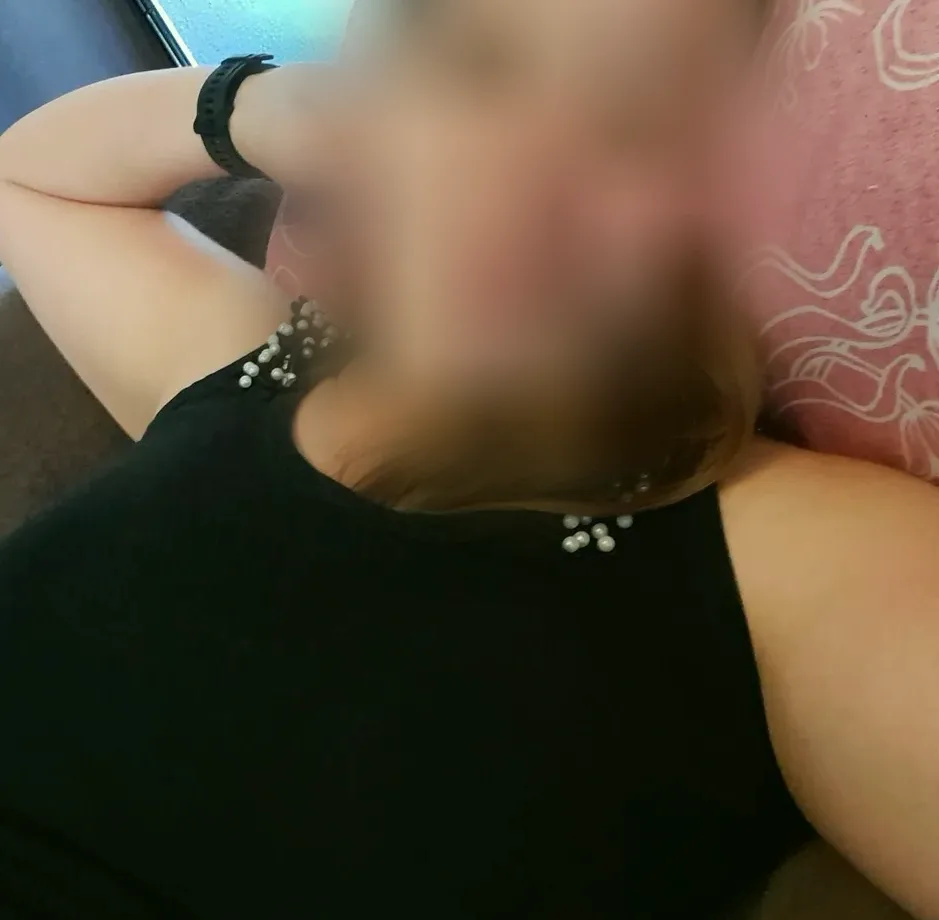 Anja, 37
