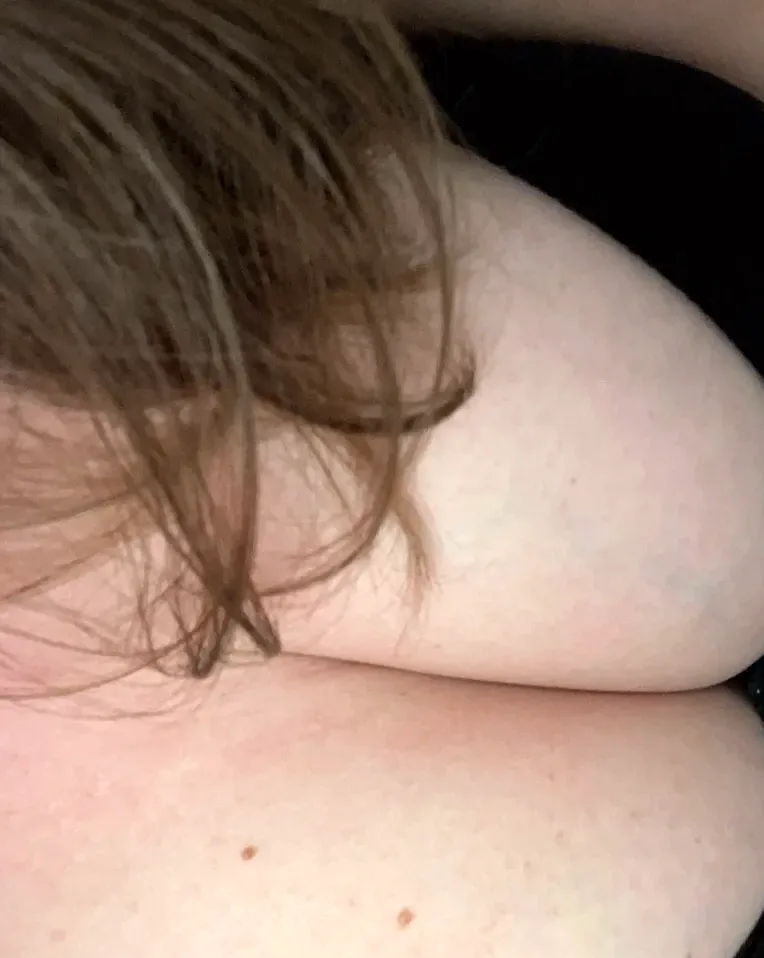Katarina, 36