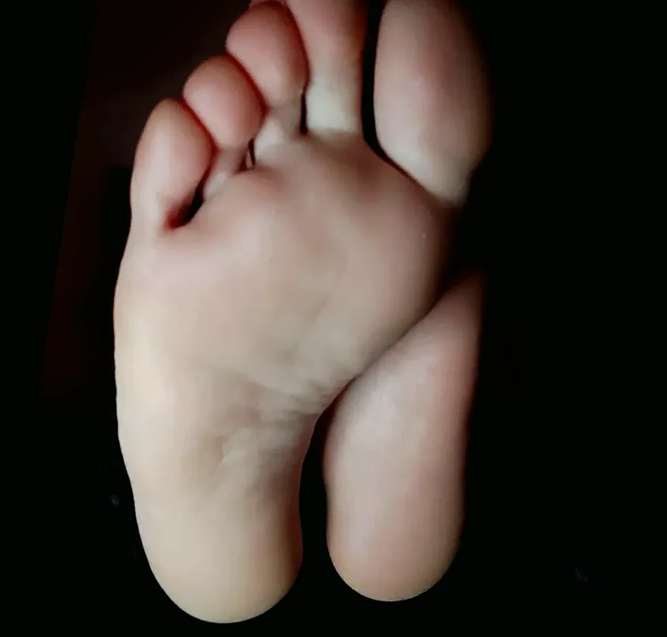Katarina, 36