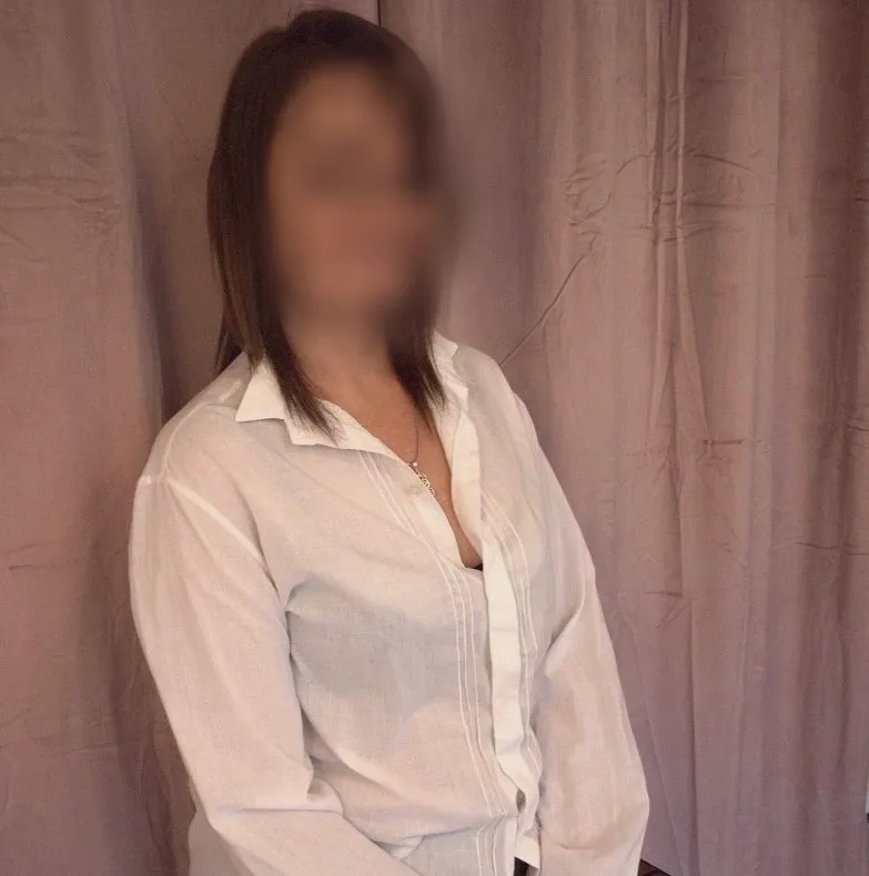 Lorena, 38