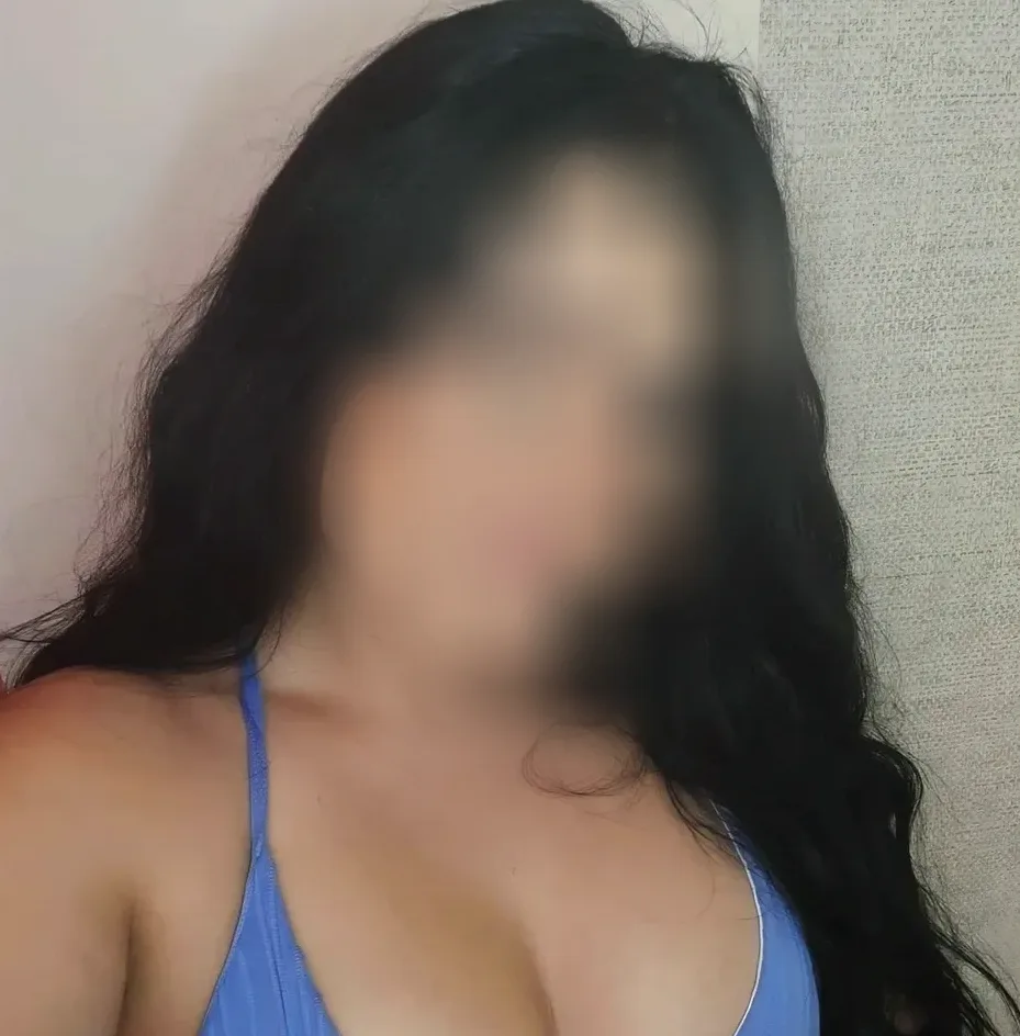 Milica, 29
