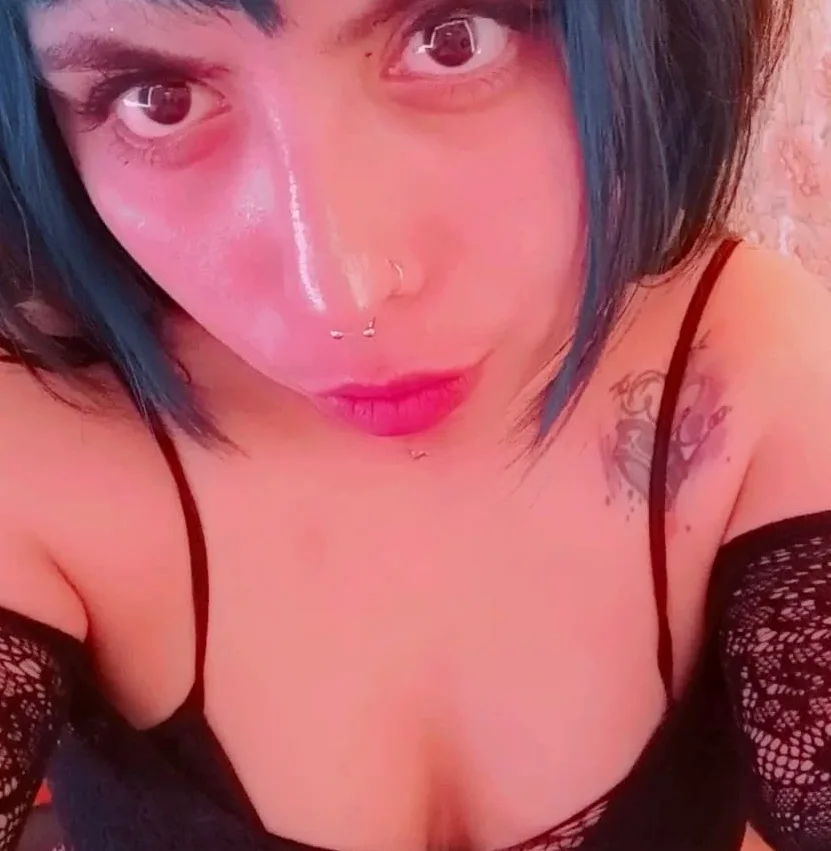 Milica, 30