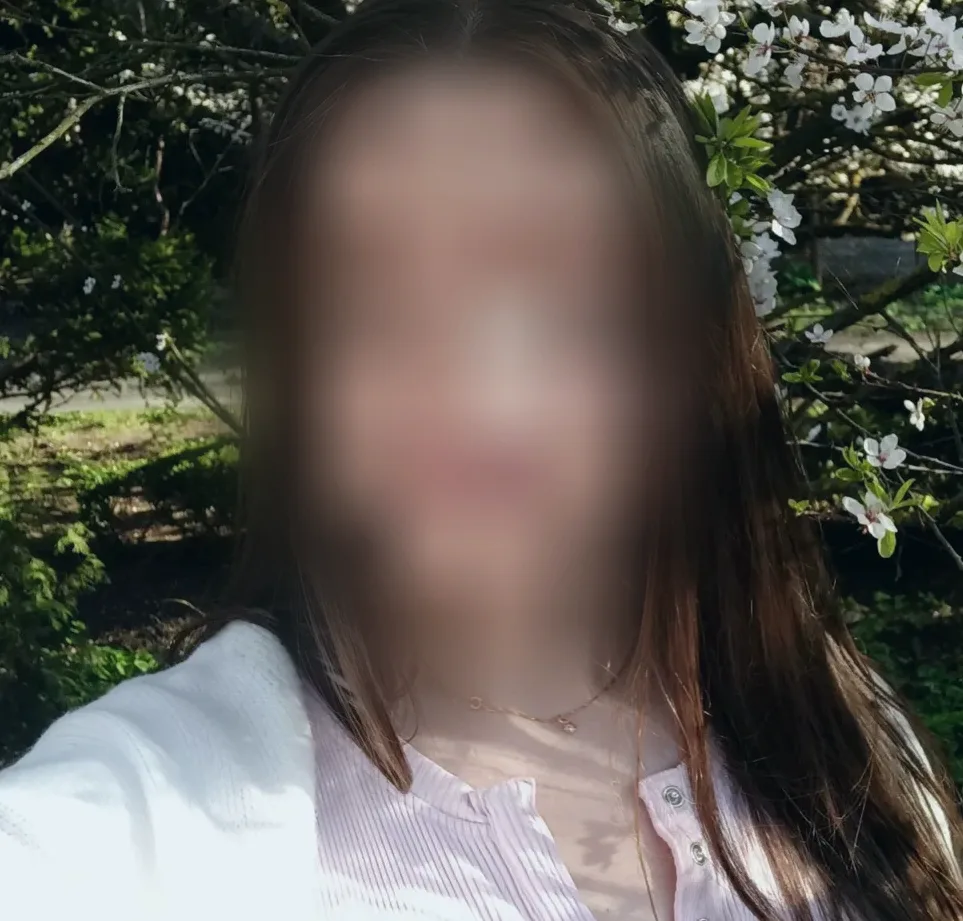 Natasa, 32