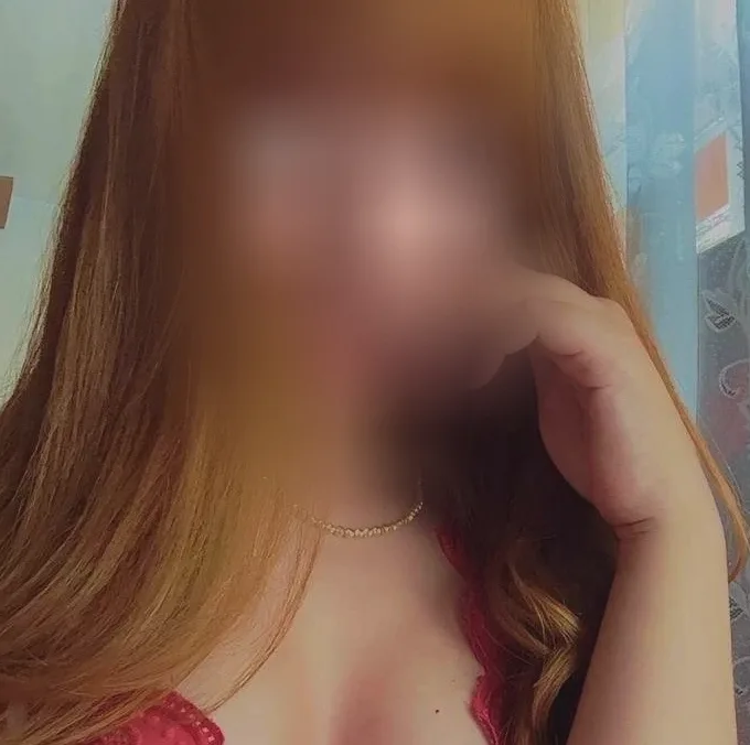 Natasa, 31