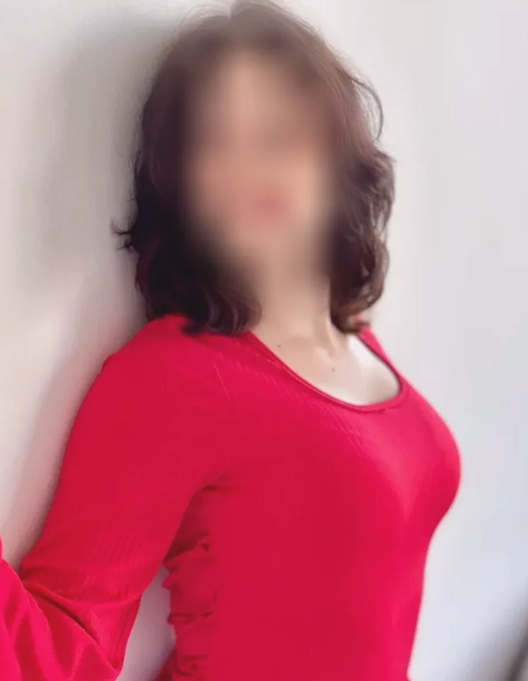Verena, 21